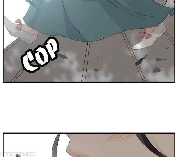 The Boss’ Shotgun Wedding chapter 160 - page 28
