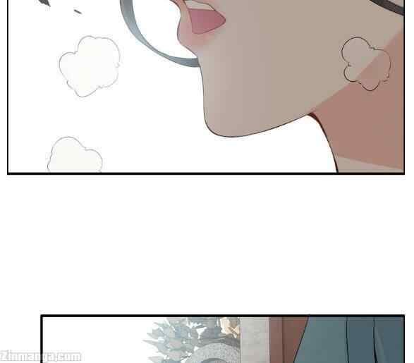 The Boss’ Shotgun Wedding chapter 160 - page 29