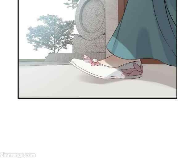The Boss’ Shotgun Wedding chapter 160 - page 30