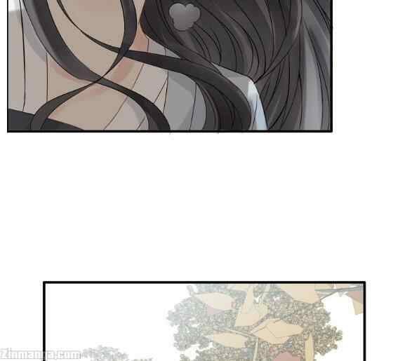 The Boss’ Shotgun Wedding chapter 160 - page 32