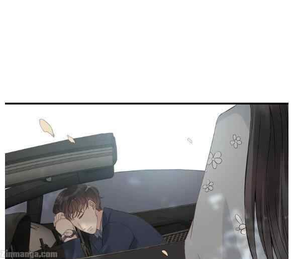 The Boss’ Shotgun Wedding chapter 160 - page 36