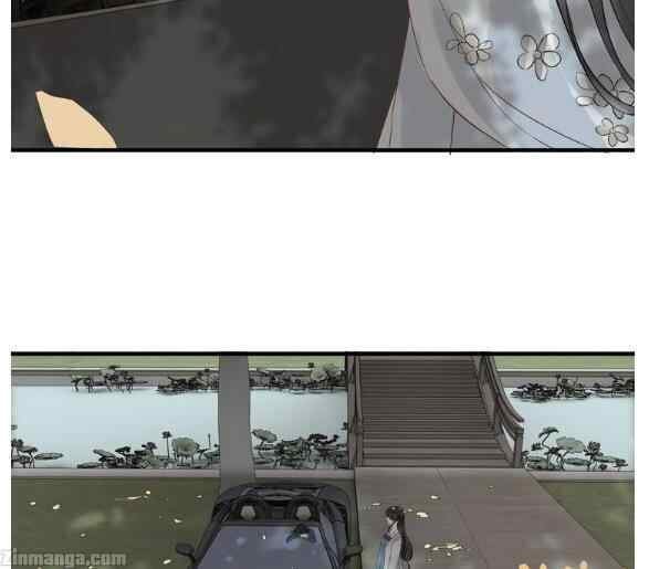 The Boss’ Shotgun Wedding chapter 160 - page 37