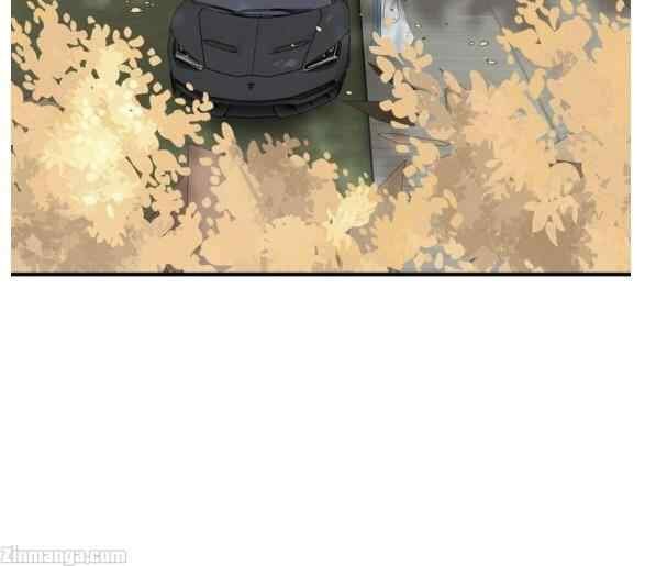 The Boss’ Shotgun Wedding chapter 160 - page 38