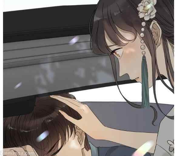 The Boss’ Shotgun Wedding chapter 160 - page 45