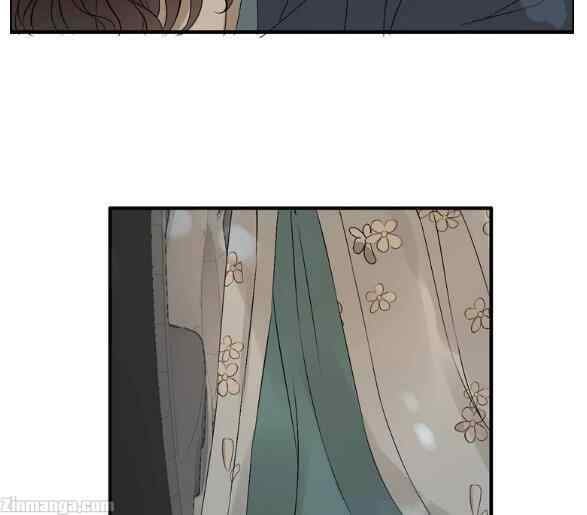 The Boss’ Shotgun Wedding chapter 160 - page 48