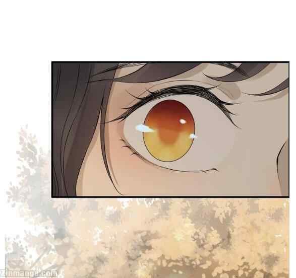 The Boss’ Shotgun Wedding chapter 160 - page 51