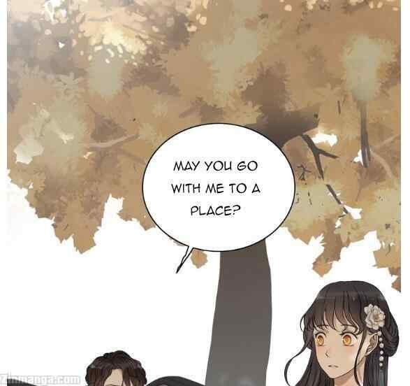 The Boss’ Shotgun Wedding chapter 160 - page 52