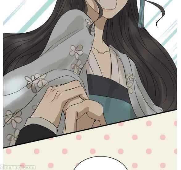 The Boss’ Shotgun Wedding chapter 160 - page 60