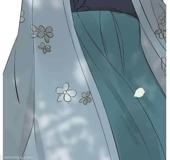 The Boss’ Shotgun Wedding chapter 160 - page 65