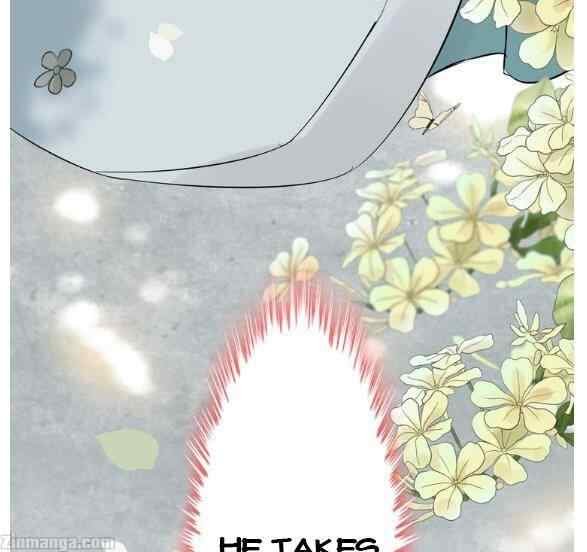 The Boss’ Shotgun Wedding chapter 160 - page 67