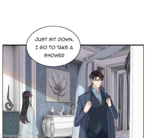 The Boss’ Shotgun Wedding chapter 160 - page 72