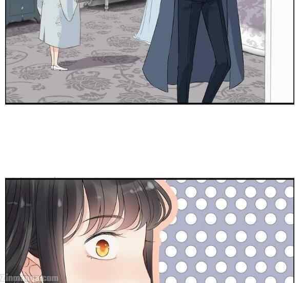 The Boss’ Shotgun Wedding chapter 160 - page 73