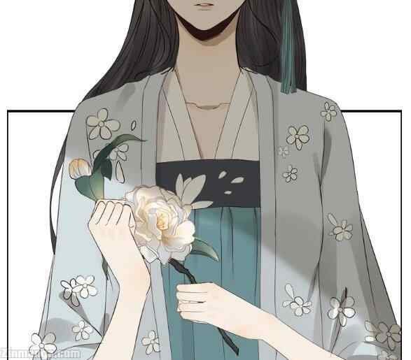 The Boss’ Shotgun Wedding chapter 160 - page 8