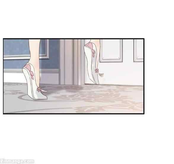 The Boss’ Shotgun Wedding chapter 160 - page 85