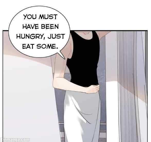 The Boss’ Shotgun Wedding chapter 160 - page 93