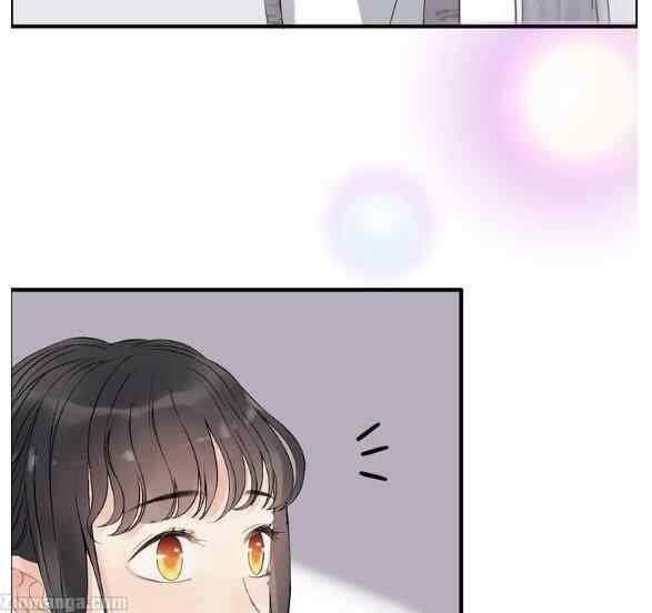 The Boss’ Shotgun Wedding chapter 160 - page 94