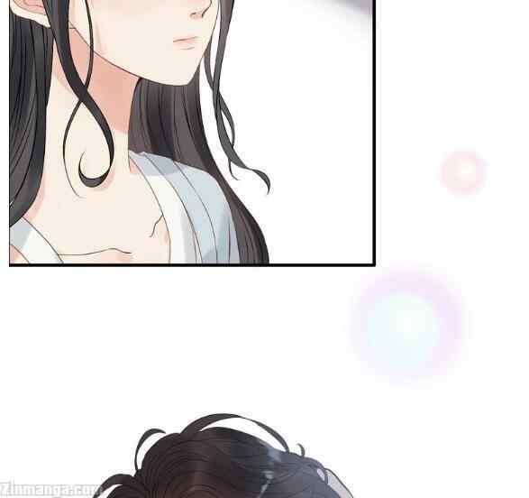 The Boss’ Shotgun Wedding chapter 160 - page 95