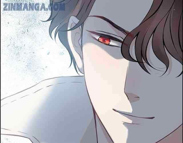 The Boss’ Shotgun Wedding chapter 104 - page 104
