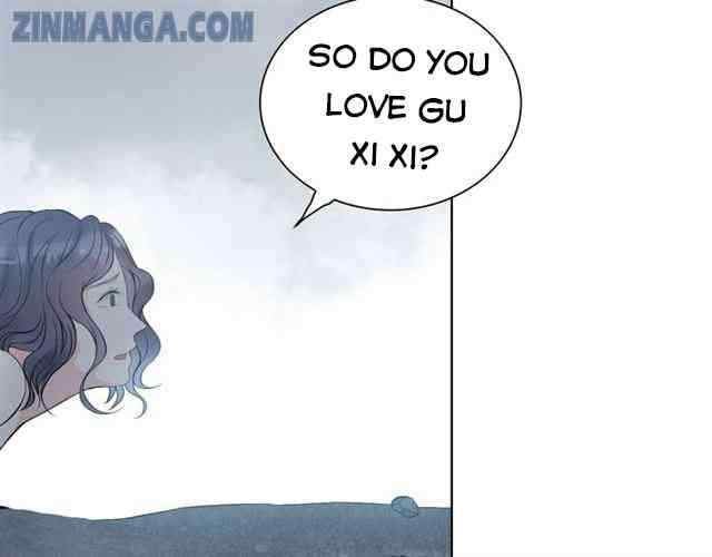The Boss’ Shotgun Wedding chapter 104 - page 106