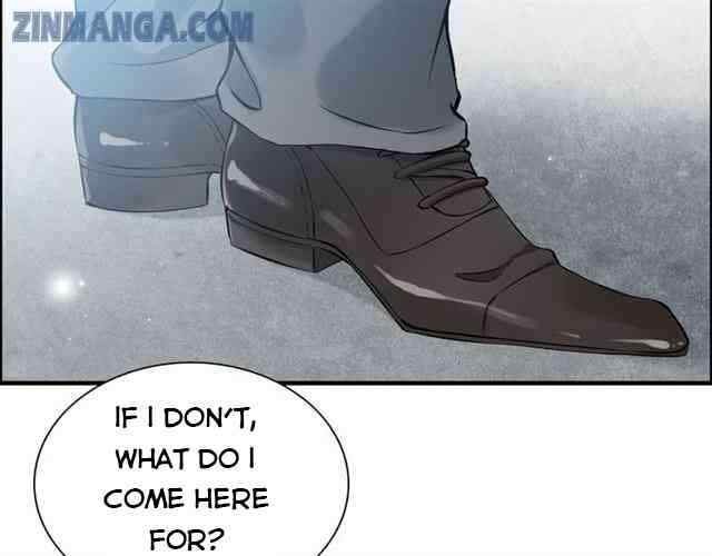 The Boss’ Shotgun Wedding chapter 104 - page 108