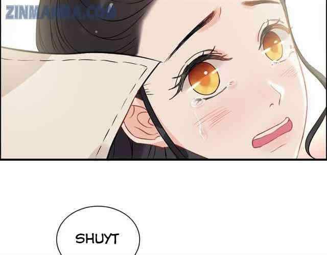 The Boss’ Shotgun Wedding chapter 104 - page 12