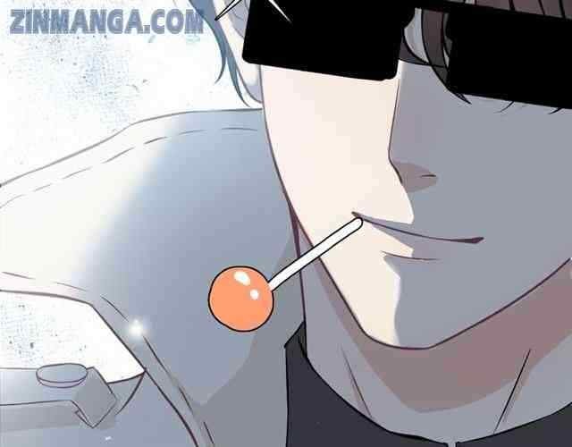 The Boss’ Shotgun Wedding chapter 104 - page 124