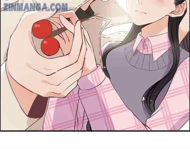 The Boss’ Shotgun Wedding chapter 104 - page 16