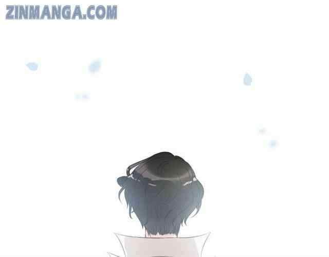 The Boss’ Shotgun Wedding chapter 104 - page 20