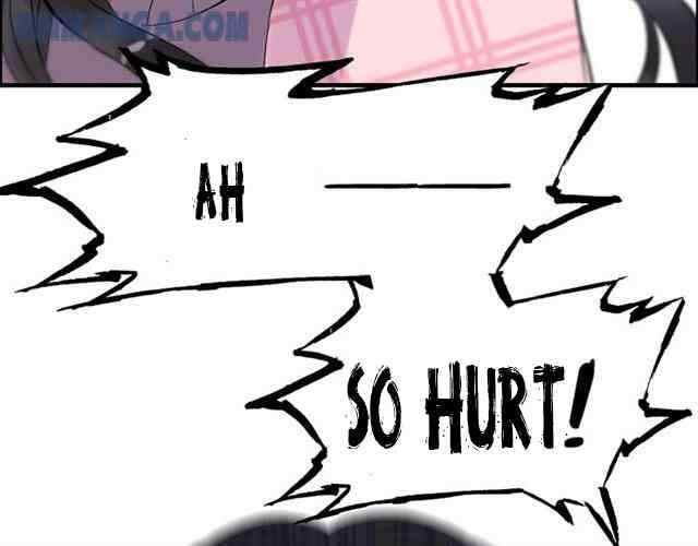The Boss’ Shotgun Wedding chapter 104 - page 44