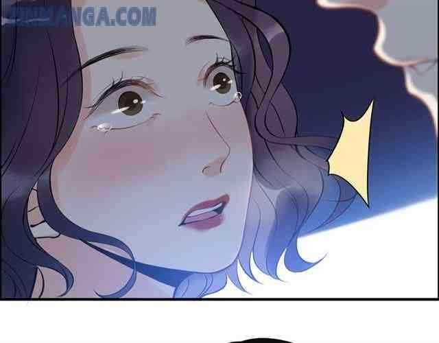 The Boss’ Shotgun Wedding chapter 104 - page 58