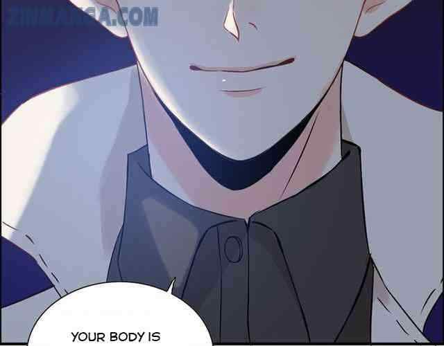 The Boss’ Shotgun Wedding chapter 104 - page 60