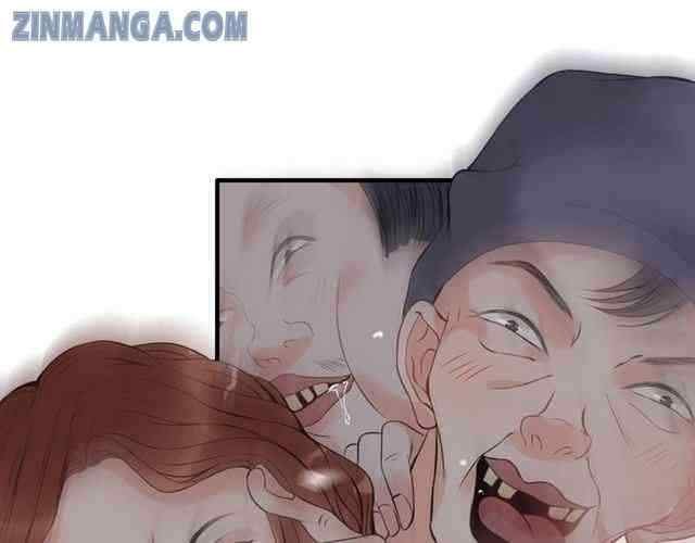 The Boss’ Shotgun Wedding chapter 104 - page 67