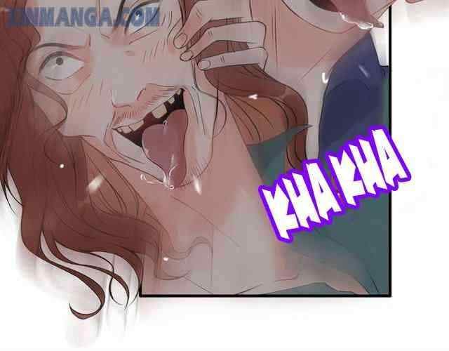 The Boss’ Shotgun Wedding chapter 104 - page 68