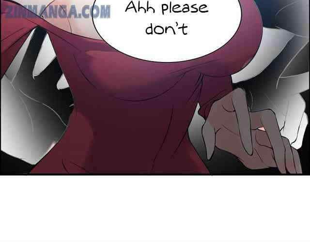 The Boss’ Shotgun Wedding chapter 104 - page 71