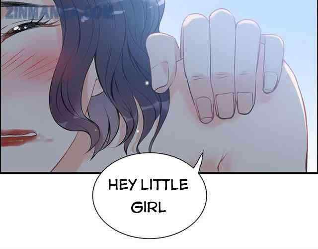 The Boss’ Shotgun Wedding chapter 104 - page 78