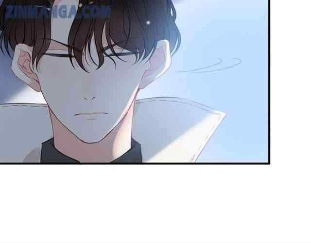 The Boss’ Shotgun Wedding chapter 104 - page 90
