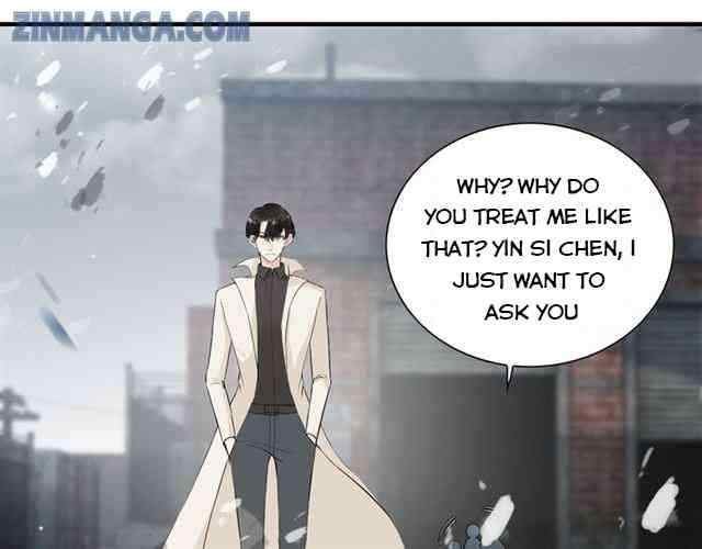 The Boss’ Shotgun Wedding chapter 104 - page 98