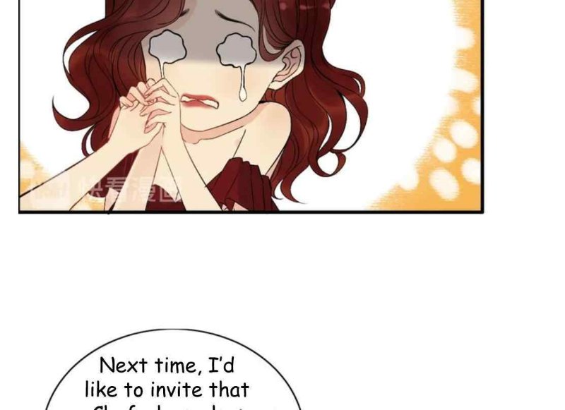 The Boss’ Shotgun Wedding chapter 208 - page 12