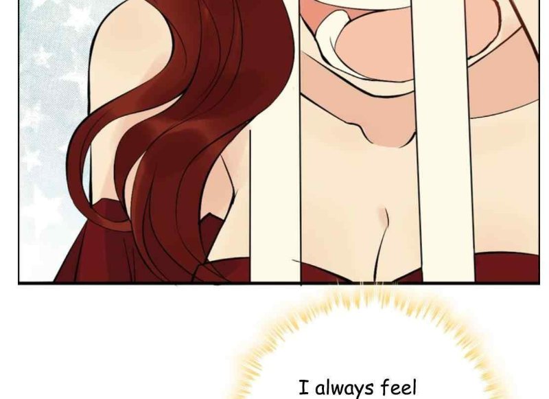 The Boss’ Shotgun Wedding chapter 208 - page 14