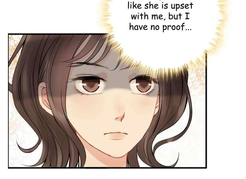 The Boss’ Shotgun Wedding chapter 208 - page 15