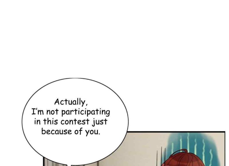 The Boss’ Shotgun Wedding chapter 208 - page 16