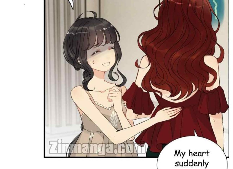 The Boss’ Shotgun Wedding chapter 208 - page 17
