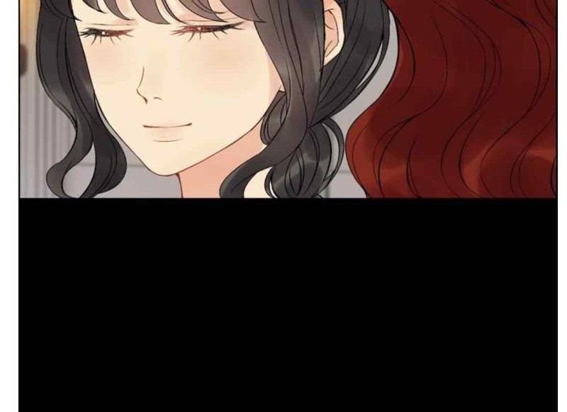 The Boss’ Shotgun Wedding chapter 208 - page 19
