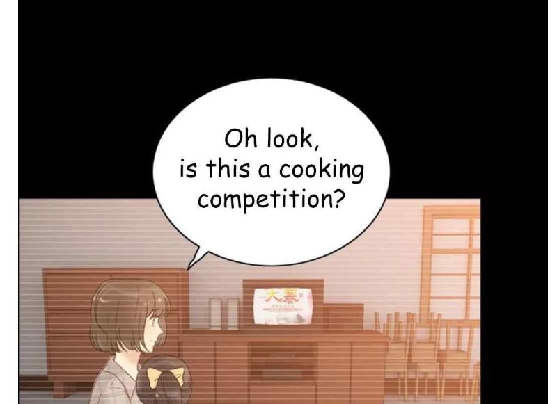 The Boss’ Shotgun Wedding chapter 208 - page 21