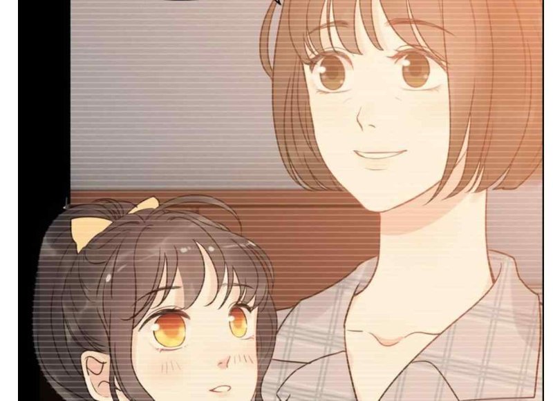 The Boss’ Shotgun Wedding chapter 208 - page 23