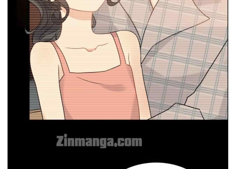 The Boss’ Shotgun Wedding chapter 208 - page 24