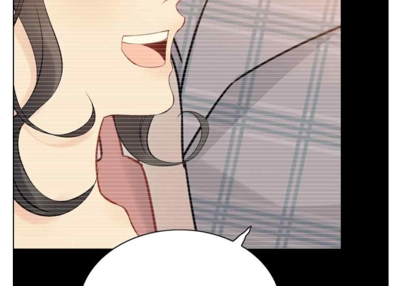 The Boss’ Shotgun Wedding chapter 208 - page 26