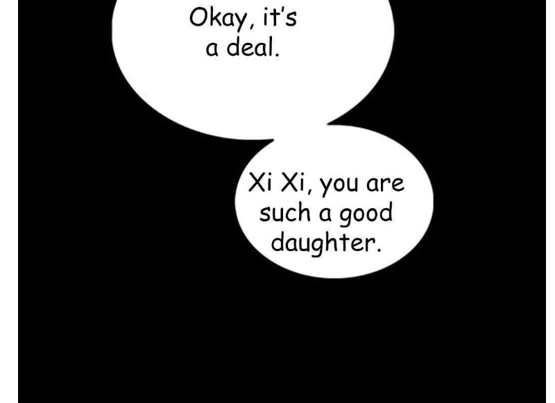 The Boss’ Shotgun Wedding chapter 208 - page 27