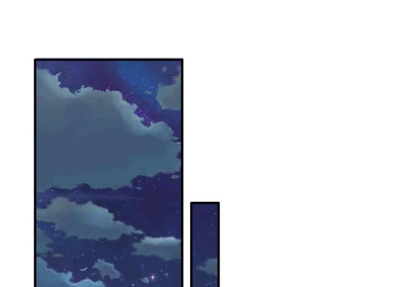 The Boss’ Shotgun Wedding chapter 208 - page 3