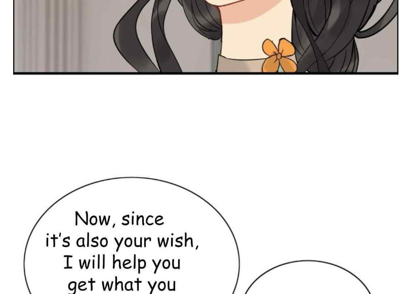 The Boss’ Shotgun Wedding chapter 208 - page 30